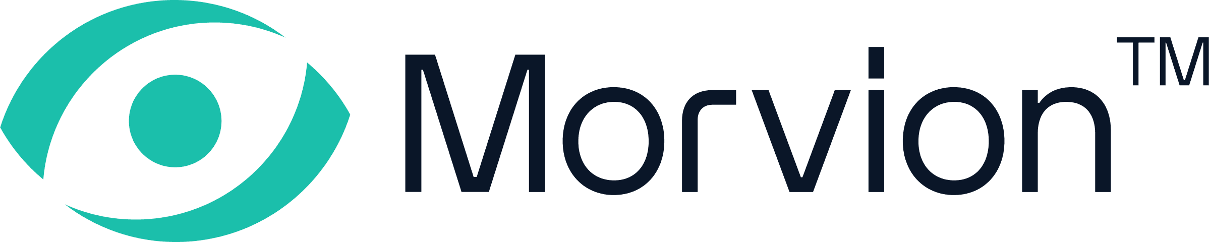 Morvion
